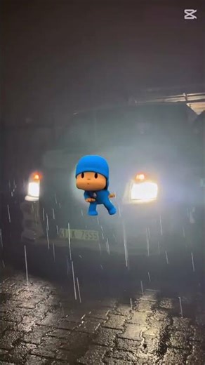 Ford transit 2002 model edit