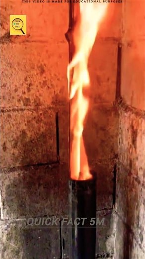 Why Real Swords Are So Strong | Forging Explained