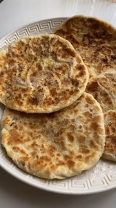 291K views · 2.4K reactions | 縷 Feuilleté Gourmand au Fromage et Thon...