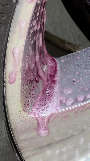 Wheel Cleaning - Ultimate All Wheel Cleaner! #meguiars #asmr #diy #cleantok #detailtok #automotive #detailing #detailer #wheels #ford #wheelcleaner