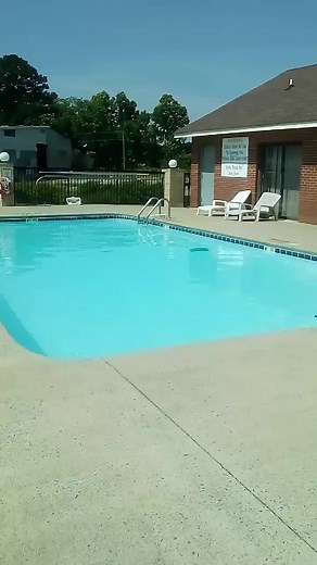 Loki Nance (@loki.nance)’s videos with Circus Psycho - Diggy Graves