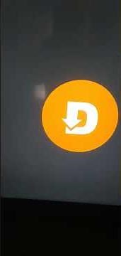 Como baixar you cine. Use donwloader e uso o código e baixe. Tem outros códigos só pesquisar.