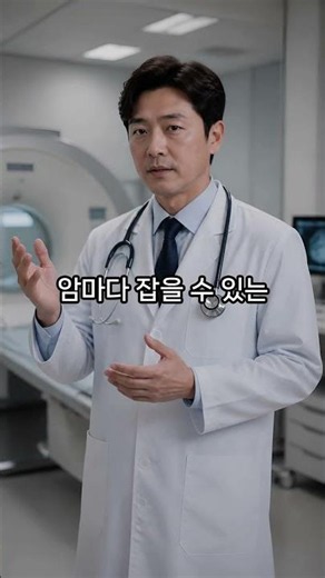 건강검진 매년 받아도 암 못 잡습니다 #건강검진같이보기 #시니어건강 #건강검진결과표
