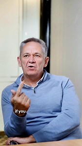 You’ve advertised. Waited. Hoped. Still no skilled tradespeople walking through the door. The truth? Australia doesn’t have enough workers to meet demand. And it’s only getting worse. At ASM, we help you fill those gaps. ✅ We run one of the only offshore trades testing centres, vetting every worker for skill, attitude, and culture fit. If your business relies on experienced staff to keep things moving, don’t settle for short-term fixes. We’ll help you build a workforce that lasts. Hire Once. Get
