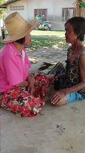 เมียหลวงผู้แสนดี #ตลก #comedy #ฮาๆ