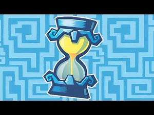 Zelda: Phantom Hourglass, a Complete Playthrough