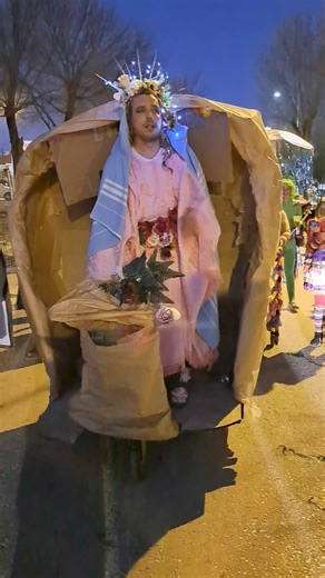 Videos de juani rosendillo (@juani.rosendillo) con “sonido original - juani rosendillo”