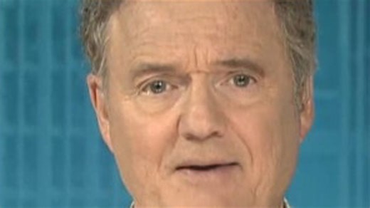 California education funding error leaves Sutter County returning $80 million