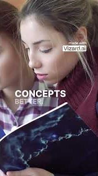 How to Study Perfectly Simple Methods That Actually Work