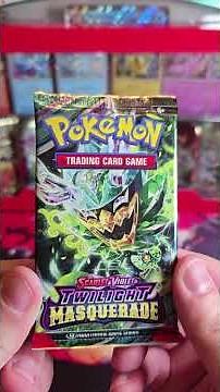 Completing Entire Pokedex! Ep87 #pokemon #packopening #perfectorder