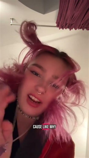 i can’t explain why that would be more relaxing than a white collar looking man 💀 #anxiety