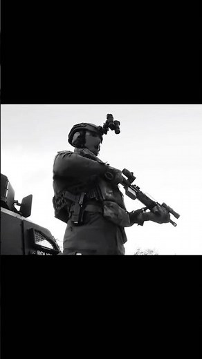 Albanian Military Forces in Action#militarypower#militarystrength#action#army#