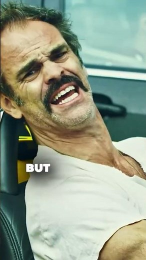 Steven Ogg Speaks About His Fans 🥹❤️