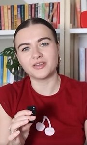 The DARK HISTORY of Birth Control