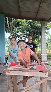 the word game is really fun