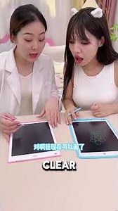 Doraemon Drawing Battle with a Secret Magic Button 🤯 #shorts