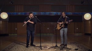 7.8K views · 109 reactions | We are absolutely delighted to publish the second in the 'Acoustic Sessions' Series of videos entitled "You Don't Get This Every Day" by multi-award winning and Latin Grammy nominees Jose Valentino and Gualo. Sit back and enjoy! This is a MV video production for Trevor James flutes www.tjflutes.com www.mvprods.com www.josevalentino.com www.gualomusic.com More info on MV Productions can be found at : facebook.com/themvprods IG: @themvprods | TJ Flutes | Facebook