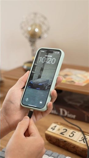 Is this the principle of dog pulling the rope?#Take in#Data cable#Good things to share