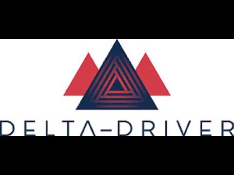 Delta Driver 3M Model | Accelerating Manufacturing Value Creation