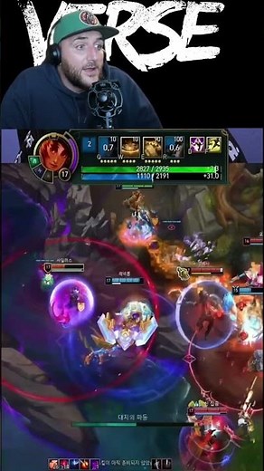 FAKER Proves Why He’s the GOAT – Unreal Worlds Outplay vs 100T! #leagueoflegends #faker