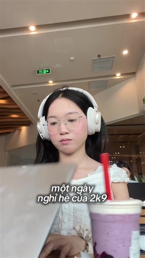 reaction chân thật =)))) à ýe miếng dán mụn mình hay dùng dạo gần đây là của Yukazan nhéee #hocsinhcap3 #dailyvlog #Yukazan #YukazanVietnam #mylife