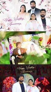 నీ కృపతో నిలిచిన ఈ బంధం #paulemmanuel #nissypaul