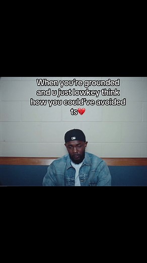 Experiences of Being Grounded: Stories and POVs