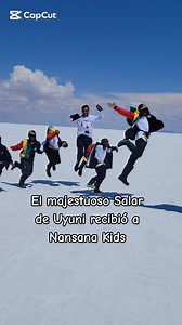 6.1K views · 63 reactions | Nanzana Dance Kid en el Carnaval de Oruro 2025 #oruro #carnavaldeoruro #bolivia #diablada #mexico #morenada #Chile #argentina #lima #terciotiwanakota #cusco #virgendelsocavon #tinkus #caporal #caporales | BolFolk | Facebook