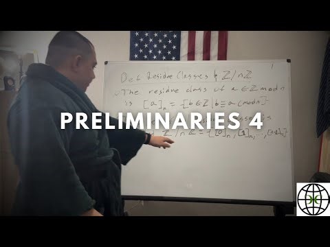 Preliminaries (part4) (Algebra 1) (Fa2025)