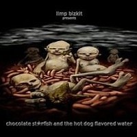 Livin' It Up by Limp Bizkit on WhoSampled