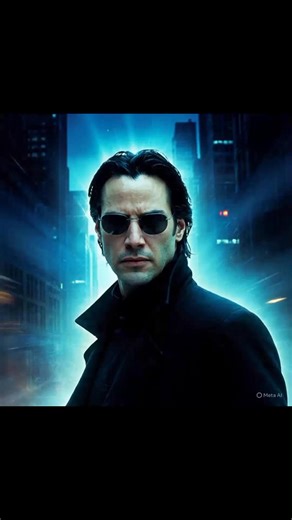 The Matrix (1999) The Bullet Time Revolution The famous “bullet time” scene in The Matrix changed cinema forever. Instead of relying purely on computer graphics, the filmmakers placed dozens of still cameras in a circle around the actors. Each camera captured the action from a slightly different angle. When combined, these shots created the illusion of Neo dodging bullets in slow motion. This technique became one of the most copied effects in movie history. | A. Samuel Behind The Scenes