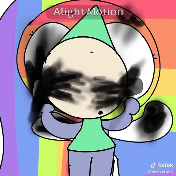 @Spore why I hate spore? He made a video that kills poppy, it made me feel bad, that's why I hate spore#you❌me✅ #cloudy✅ #dandysworld❌ #ilikecloudyzecloud #cloudyisthebest