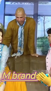 20K views · 648 reactions | Pakistani stage drama funny clip  #MBrand #StageDrama #FunnyStageDrama #MujraMasti #ComedyClips #Stage Dance #Jugtaan #PakistaniStage #DesiComedy #EntertainmentDose #FunnyReels #StageShow | M brand | Facebook
