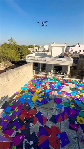 #kiteflying #trending #kiteground #viral #kite 🔥❤️.