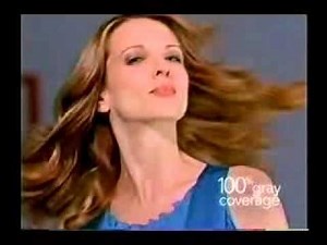 2009 DIY Network Commercials 2