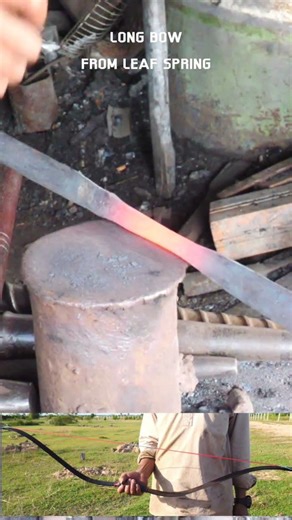 The BEST Forge Skill #amazingkkdaily #shorts #skills