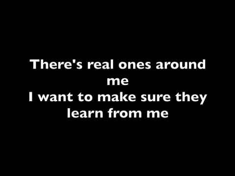 Drake - Do Not Disturb (LYRICS)