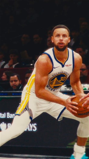 A STACKED double-header out West 😳 Watch Thunder-Rockets and Knicks-Warriors Thursday on Prime Video. Coverage starts at 7 PM ET 🍿 | Amazon.com