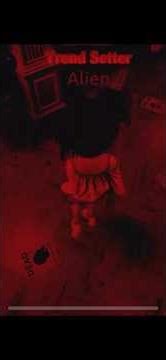 Dti Lana lore tutorial #roblox #lanalore