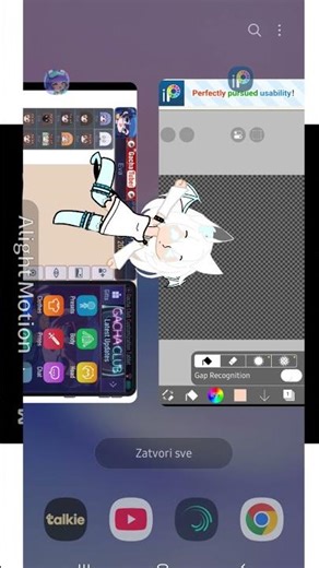 #emojicat #stitchtricks #stitch #roblox #stitchboutique #duet