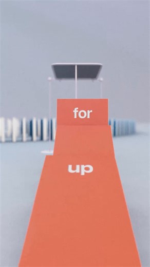 Get 65,000 Telstra Plus points with selected new nbn® plans. Redeem them now for a $100 PlayStation gift card and more in the Rewards Store. Offer for new services, ends 11 Aug. Eligibility criteria apply to join Telstra Plus. Join by 11 Aug. | Telstra