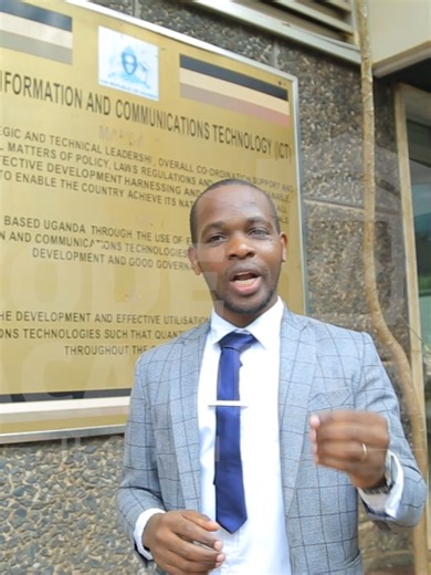 Young girls from different schools coming together to learn computer programming during ICT Week. 👩‍💻🚀 Building confidence, creativity, and the skills needed to lead in the digital world. #GirlsInICTWeek #TechGirls #CodeAcademyUganda#InnovationStartsHere #codingforkids