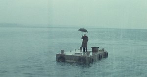 Essential Cinema #14: «Ταξίδι στα Κύθηρα» (1984) του Θόδωρου Αγγελόπουλου