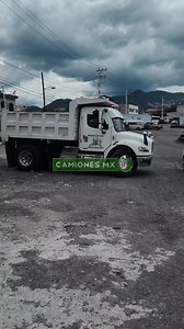 39K views · 944 reactions | Freightliner | Camiones Mx | Facebook