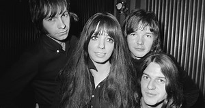 Shocking Blue's 'Venus': An Out-of-This-World Hit - Best Classic Bands