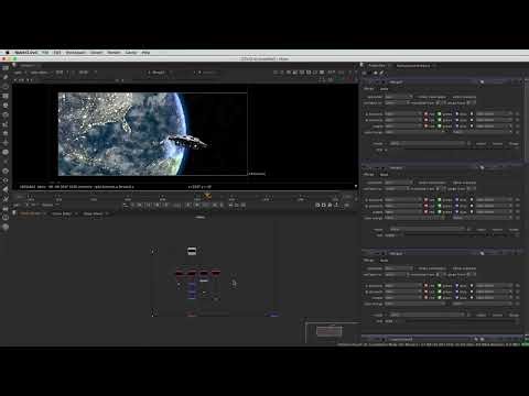 6. NUKE homework grading
