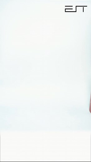 2.8K views · 7 comments | Bakit nga ba sila nagpa-install ng EST...