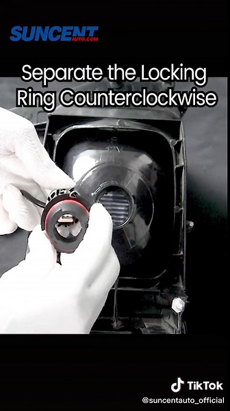 SEALIGHT US on TikTok