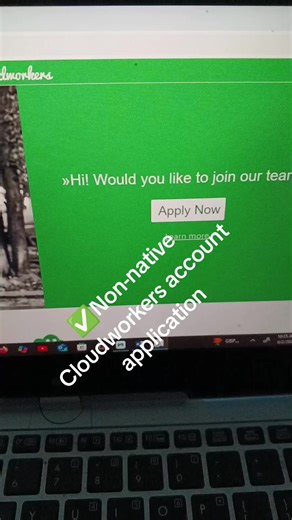 Explore Online Chat Moderator Jobs for Remote Work