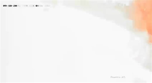 ❗️WATCH: A hotel in Eilat, southern Israel, hit by a Houthi UAV drone Launched at vacationers, this attack is one of hundreds that the Houthi terror regime has carried out against our civilians. This is what we’re operating against. | Israel Defense Forces